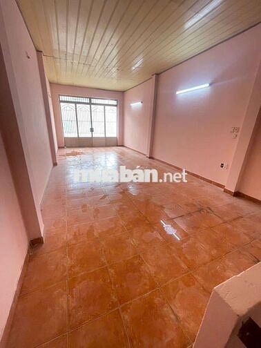 🔥MTNB KHU THẠCH LAM-4,2X20M 1 LẦU TRỐNG SUỐT,GẦN HÒA BÌNH,TÔ HIỆU