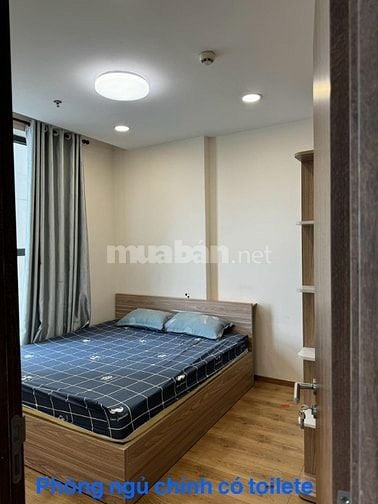 Ann bán căn Park Legend có slot đậu Ô TÔ 