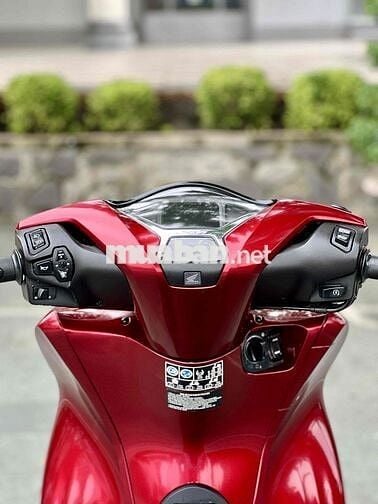 SH 125 ABS 2021 BSTP CHÍNH CHỦ CÓ BÁN GÓP