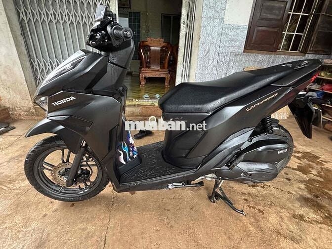 vario 2025 chưa vết xước