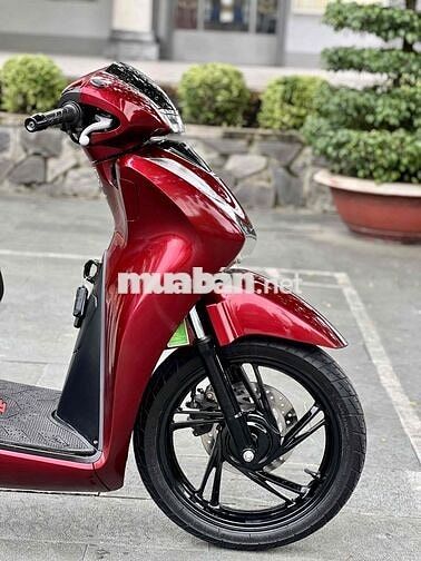 SH 125 ABS 2021 BSTP CHÍNH CHỦ CÓ BÁN GÓP