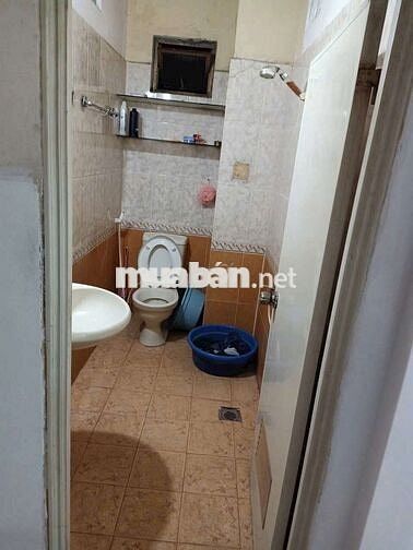 Phòng trọ cho thuê đường thành thái 16m2, sạch đẹp thoáng mát p14q10.