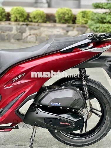 SH 125 ABS 2021 BSTP CHÍNH CHỦ CÓ BÁN GÓP