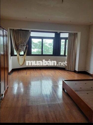 CHO THUÊ NHÀ NGUYÊN CĂN – NGÕ 52 TÔ NGỌC VÂN, TÂY HỒ