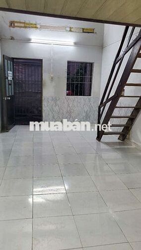 Cho thuê phòng trọ, có toliet riêng, bếp riêng