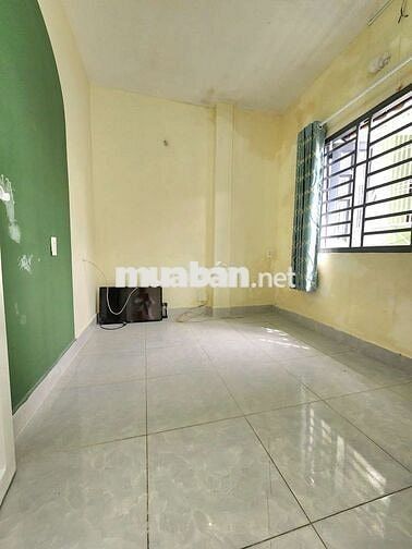 Cho thuê nhà đường Trần Xuân Soạn - P. Tân Hưng - Quận 7