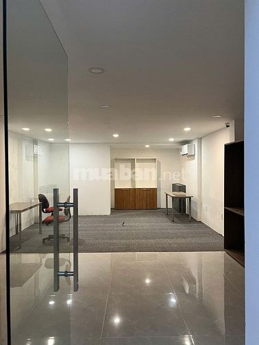 Cho Thuê Nhanh Nhà 261 Mặt Tiền Đường Nguyễn Văn Trỗi -P10- Phú Nhuận