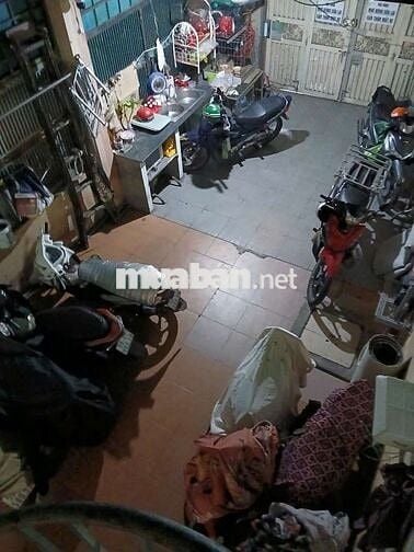 Phòng trọ cho thuê đường thành thái 16m2, sạch đẹp thoáng mát p14q10.