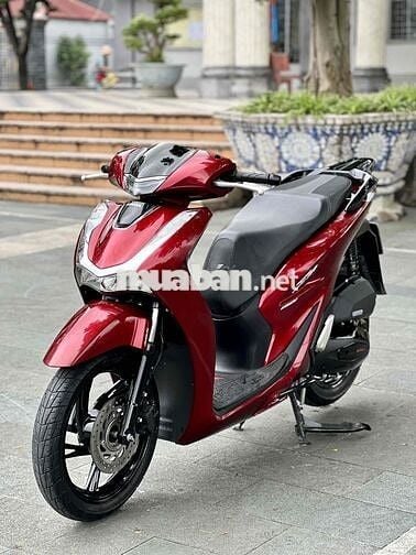 SH 125 ABS 2021 BSTP CHÍNH CHỦ CÓ BÁN GÓP