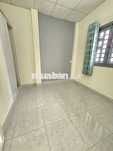 Cho thuê nhà đường Trần Xuân Soạn - P. Tân Hưng - Quận 7