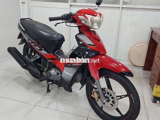 Sirius bs 71 giấy tờ đầy đủ.