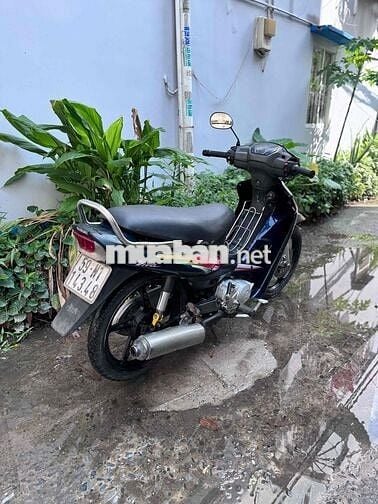 viva bstp giấy tờ đầy đủ