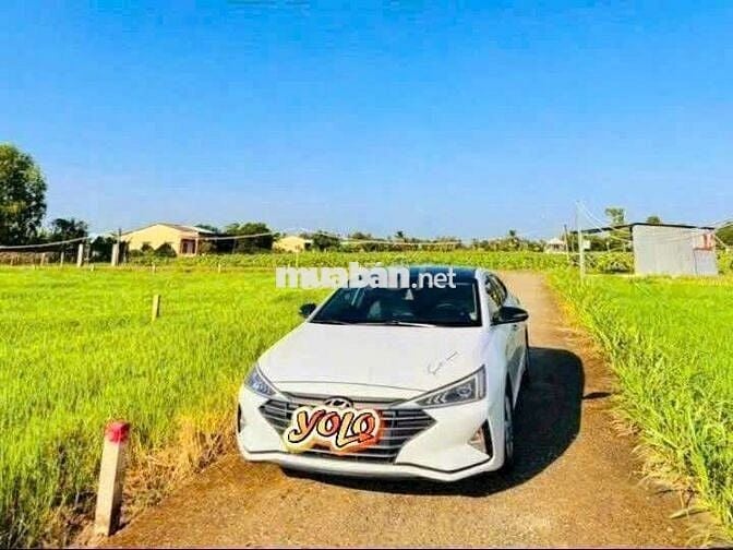 Quá rẻ, 132m2 đất thổ cư đường cầu dừa chỉ 425 tr