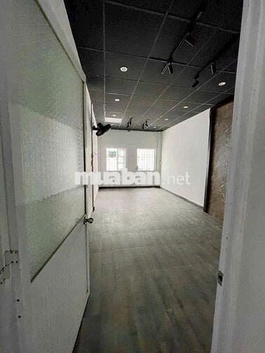 Cho Thuê Nhà Đường Bà Hạt, Quận 10 ( Nhà Đẹp, Rộng, KD Thoải Mái )