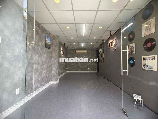 MẶT TIỀN NGUYỄN DUY KINH DOANH TỰ DO Q.BÌNH THẠNH