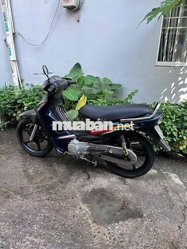 viva bstp giấy tờ đầy đủ