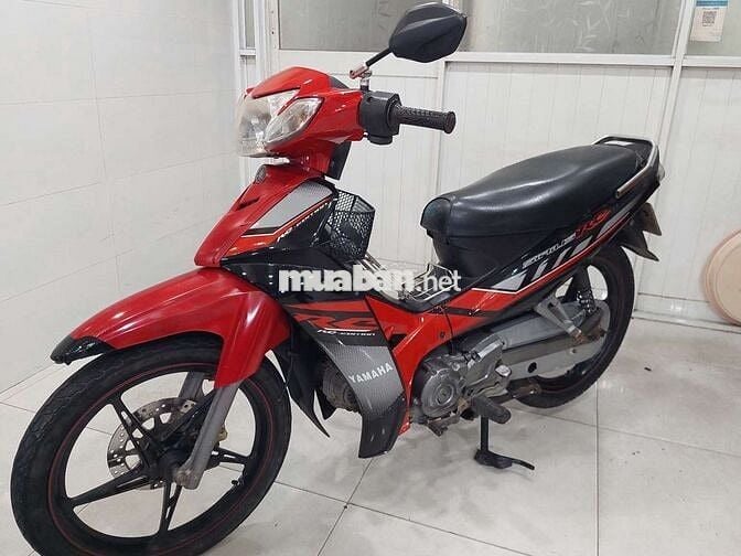 Sirius bs 71 giấy tờ đầy đủ.