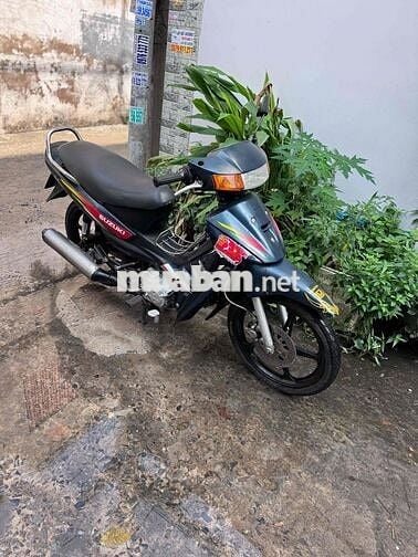 viva bstp giấy tờ đầy đủ