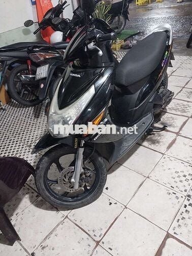 Click 2010 máy êm bstp