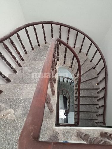 286/22 Chiến Lược. P. Bidnh T đông A. 4 x 12. Đúc 3 tấm. HXH 7m thông.