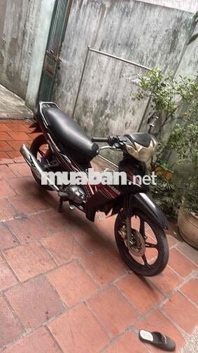 bán xe máySỉius 2010 nguyên bản