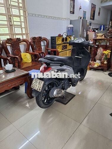 CẦN BÁN XE NHƯ HÌNH CAVET XE HỢP LỆ