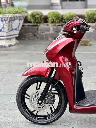 SH 125 ABS 2021 BSTP CHÍNH CHỦ CÓ BÁN GÓP