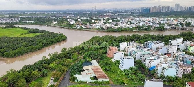 Bán THE ERA TOWN Căn góc 77m_2PN_2Wc Giá bán 2,730 Tỷ Giá Tốt nhất