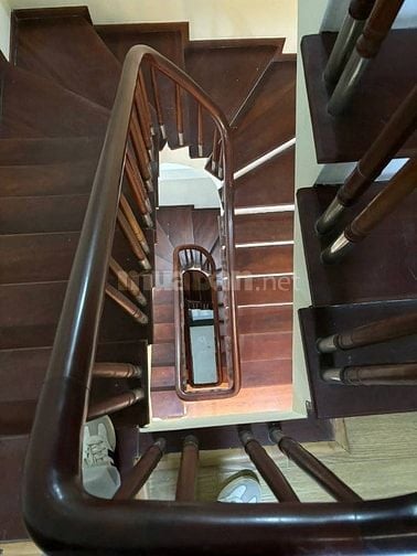  VŨ TÔNG PHAN,THANH XUÂN, NGÕ NÔNG, KCBT  48M2, MT4m, giá 8,29 tỷ