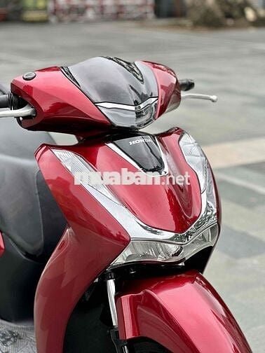 SH 125 ABS 2021 BSTP CHÍNH CHỦ CÓ BÁN GÓP