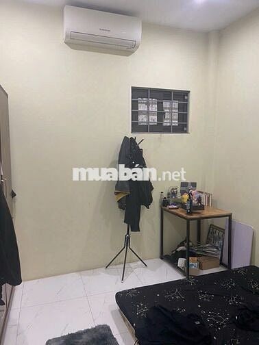 Bán nhà Tây hồ, dân xây 2 tầng, S 34m2, 2,45tỷ