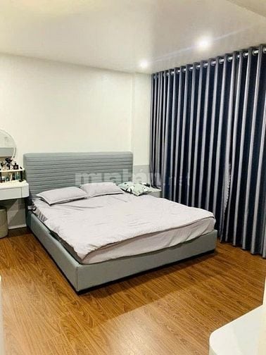  VŨ TÔNG PHAN,THANH XUÂN, NGÕ NÔNG, KCBT  48M2, MT4m, giá 8,29 tỷ