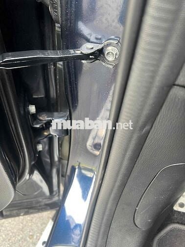 maxda cx5 2017 mùa xanh cavasai