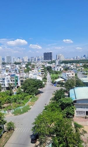 Bán THE ERA TOWN Căn góc 77m_2PN_2Wc Giá bán 2,730 Tỷ Giá Tốt nhất