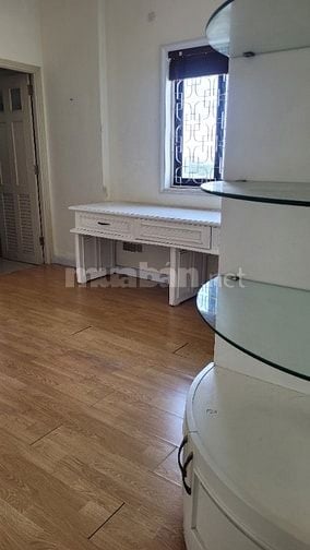 Bán THE ERA TOWN Căn góc 77m_2PN_2Wc Giá bán 2,730 Tỷ Giá Tốt nhất