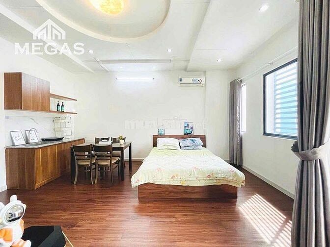 CHÍNH CHỦ - Đối diện Aeon mall Bình Tân - Ao sen