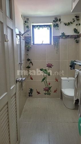 Bán THE ERA TOWN Căn góc 77m_2PN_2Wc Giá bán 2,730 Tỷ Giá Tốt nhất