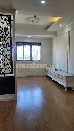 Bán THE ERA TOWN Căn góc 77m_2PN_2Wc Giá bán 2,730 Tỷ Giá Tốt nhất