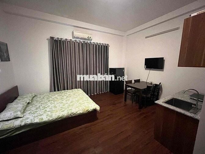 CHÍNH CHỦ - Đối diện Aeon mall Bình Tân - Ao sen