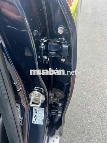 maxda cx5 2017 mùa xanh cavasai