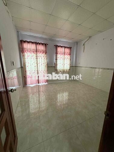 NHÀ GẦN ĐẠI HỌC CẢNH SÁT ĐƯỜNG SỐ 9 LINH TÂY HẺM Ô TÔ 2PN 2WC Ở + VPCT