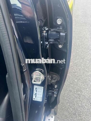 maxda cx5 2017 mùa xanh cavasai