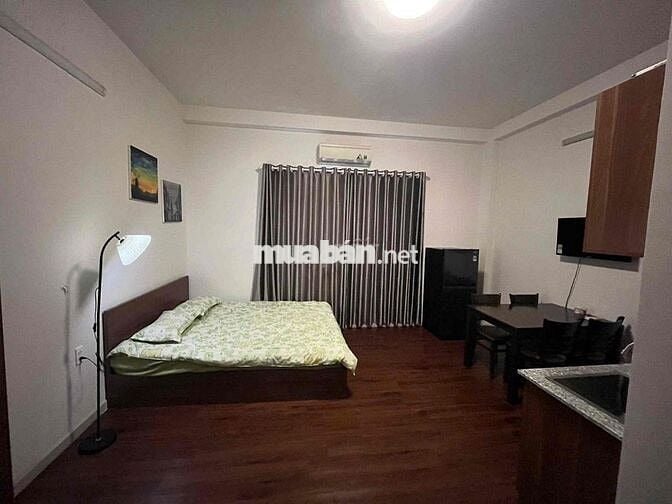 CHÍNH CHỦ - Đối diện Aeon mall Bình Tân - Ao sen