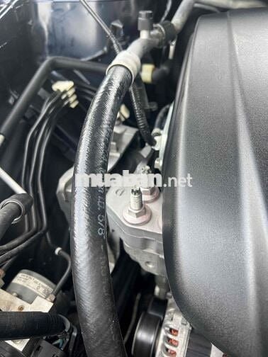 maxda cx5 2017 mùa xanh cavasai