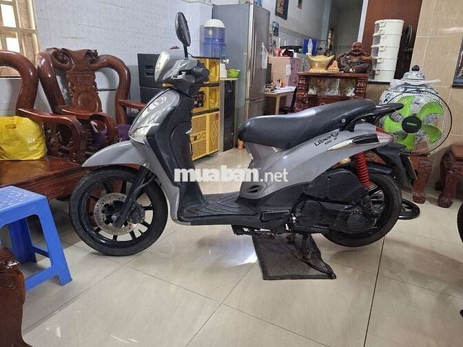 CẦN BÁN XE NHƯ HÌNH CAVET XE HỢP LỆ