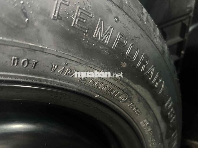 maxda cx5 2017 mùa xanh cavasai