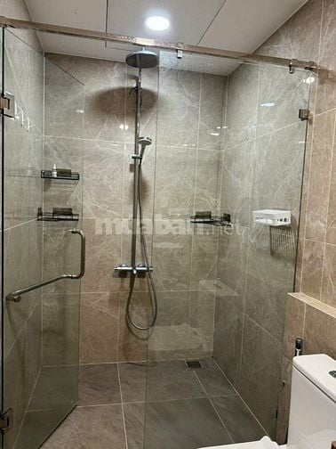 Anh bán nhà Hiệp Bình Phước giá 8,2 tỷ hỗ trợ vay bank SHCC 