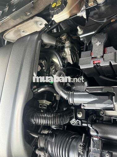 maxda cx5 2017 mùa xanh cavasai