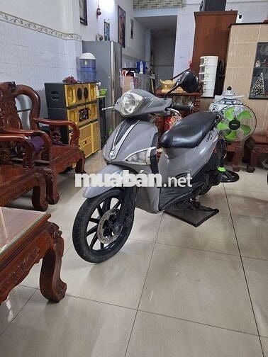 CẦN BÁN XE NHƯ HÌNH CAVET XE HỢP LỆ