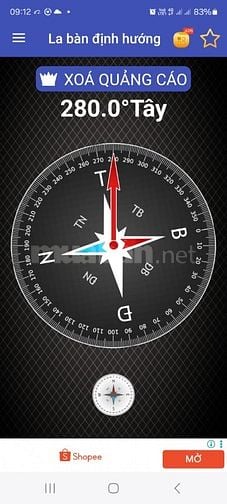 286/22 Chiến Lược. P. Bidnh T đông A. 4 x 12. Đúc 3 tấm. HXH 7m thông.